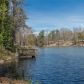 1494 Niskey Lake Trail Sw, Atlanta, GA 30331 ID:12195715