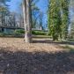 1494 Niskey Lake Trail Sw, Atlanta, GA 30331 ID:12195716