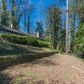 1494 Niskey Lake Trail Sw, Atlanta, GA 30331 ID:12195717