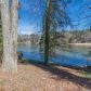 1494 Niskey Lake Trail Sw, Atlanta, GA 30331 ID:12195718