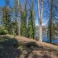 1494 Niskey Lake Trail Sw, Atlanta, GA 30331 ID:12195719