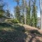 1494 Niskey Lake Trail Sw, Atlanta, GA 30331 ID:12195720