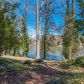 1494 Niskey Lake Trail Sw, Atlanta, GA 30331 ID:12195721