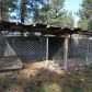 602 Pehar Road, Chester, CA 96020 ID:12312975