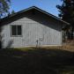 602 Pehar Road, Chester, CA 96020 ID:12312976