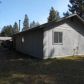 602 Pehar Road, Chester, CA 96020 ID:12312979