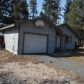 602 Pehar Road, Chester, CA 96020 ID:12312981