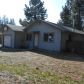 602 Pehar Road, Chester, CA 96020 ID:12312982