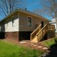 1420 Allene Avenue Sw, Atlanta, GA 30310 ID:12315297