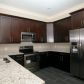 1420 Allene Avenue Sw, Atlanta, GA 30310 ID:12315300