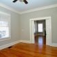 1420 Allene Avenue Sw, Atlanta, GA 30310 ID:12315302