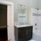 1420 Allene Avenue Sw, Atlanta, GA 30310 ID:12315305