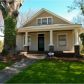 1420 Allene Avenue Sw, Atlanta, GA 30310 ID:12315306