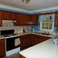 5690 Roundelay Way, Stone Mountain, GA 30087 ID:11758876