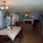 5690 Roundelay Way, Stone Mountain, GA 30087 ID:11758877