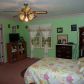 5690 Roundelay Way, Stone Mountain, GA 30087 ID:11758878