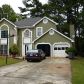 5690 Roundelay Way, Stone Mountain, GA 30087 ID:11758879