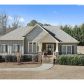 17 Pine Water Court Se, Acworth, GA 30102 ID:11919286