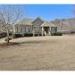 17 Pine Water Court Se, Acworth, GA 30102 ID:11919287