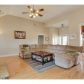 17 Pine Water Court Se, Acworth, GA 30102 ID:11919289