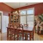 17 Pine Water Court Se, Acworth, GA 30102 ID:11919290