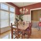 17 Pine Water Court Se, Acworth, GA 30102 ID:11919291