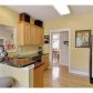 17 Pine Water Court Se, Acworth, GA 30102 ID:11919292