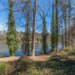 1494 Niskey Lake Trail Sw, Atlanta, GA 30331 ID:12195722