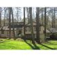 203 Concorde Way Sw, Lilburn, GA 30047 ID:12242964