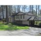 203 Concorde Way Sw, Lilburn, GA 30047 ID:12242965