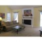 203 Concorde Way Sw, Lilburn, GA 30047 ID:12242967