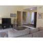 203 Concorde Way Sw, Lilburn, GA 30047 ID:12242968