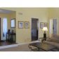 203 Concorde Way Sw, Lilburn, GA 30047 ID:12242969