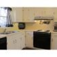 203 Concorde Way Sw, Lilburn, GA 30047 ID:12242970