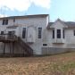 6309 Dawes Drive, King George, VA 22485 ID:12351710