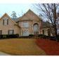 8075 Brixton Place, Suwanee, GA 30024 ID:12158429