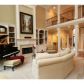 8075 Brixton Place, Suwanee, GA 30024 ID:12158431