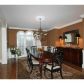 8075 Brixton Place, Suwanee, GA 30024 ID:12158432