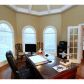 8075 Brixton Place, Suwanee, GA 30024 ID:12158433