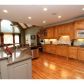 8075 Brixton Place, Suwanee, GA 30024 ID:12158434