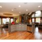 8075 Brixton Place, Suwanee, GA 30024 ID:12158435