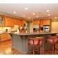 8075 Brixton Place, Suwanee, GA 30024 ID:12158436