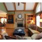 8075 Brixton Place, Suwanee, GA 30024 ID:12158438