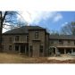 1225 Spalding Drive, Atlanta, GA 30350 ID:12265871