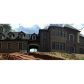 1225 Spalding Drive, Atlanta, GA 30350 ID:12265872