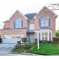 2848 Warrington Close, Tucker, GA 30084 ID:12289819