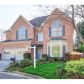 2848 Warrington Close, Tucker, GA 30084 ID:12289820