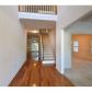 2848 Warrington Close, Tucker, GA 30084 ID:12289821