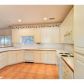 2848 Warrington Close, Tucker, GA 30084 ID:12289824