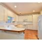 2848 Warrington Close, Tucker, GA 30084 ID:12289825